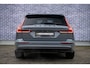 Volvo V60 2.0 B3 Core | Black Pack | Achteruitrijcamera | Parkeersensoren | Keyless Entry | Elektrische Achterklep | Navigatie | Cruise Control Adaptief | BLIS | Lighting Pack | Essential Sport Pack