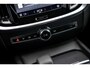 Volvo V60 2.0 B3 Core | Black Pack | Achteruitrijcamera | Parkeersensoren | Keyless Entry | Elektrische Achterklep | Navigatie | Cruise Control Adaptief | BLIS | Lighting Pack | Essential Sport Pack