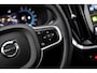 Volvo V60 2.0 B3 Core | Black Pack | Achteruitrijcamera | Parkeersensoren | Keyless Entry | Elektrische Achterklep | Navigatie | Cruise Control Adaptief | BLIS | Lighting Pack | Essential Sport Pack