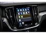 Volvo V60 2.0 B3 Core | Black Pack | Achteruitrijcamera | Parkeersensoren | Keyless Entry | Elektrische Achterklep | Navigatie | Cruise Control Adaptief | BLIS | Lighting Pack | Essential Sport Pack