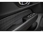 Volvo V60 2.0 B3 Core | Black Pack | Achteruitrijcamera | Parkeersensoren | Keyless Entry | Elektrische Achterklep | Navigatie | Cruise Control Adaptief | BLIS | Lighting Pack | Essential Sport Pack