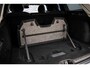 Volvo V60 2.0 B3 Core | Black Pack | Achteruitrijcamera | Parkeersensoren | Keyless Entry | Elektrische Achterklep | Navigatie | Cruise Control Adaptief | BLIS | Lighting Pack | Essential Sport Pack
