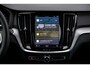Volvo V60 2.0 B3 Core | Black Pack | Achteruitrijcamera | Parkeersensoren | Keyless Entry | Elektrische Achterklep | Navigatie | Cruise Control Adaptief | BLIS | Lighting Pack | Essential Sport Pack