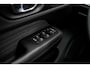 Volvo V60 2.0 B3 Core | Black Pack | Achteruitrijcamera | Parkeersensoren | Keyless Entry | Elektrische Achterklep | Navigatie | Cruise Control Adaptief | BLIS | Lighting Pack | Essential Sport Pack