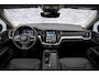 Volvo V60 2.0 B3 Core | Black Pack | Achteruitrijcamera | Parkeersensoren | Keyless Entry | Elektrische Achterklep | Navigatie | Cruise Control Adaptief | BLIS | Lighting Pack | Essential Sport Pack