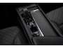 Volvo V60 2.0 B3 Core | Black Pack | Achteruitrijcamera | Parkeersensoren | Keyless Entry | Elektrische Achterklep | Navigatie | Cruise Control Adaptief | BLIS | Lighting Pack | Essential Sport Pack