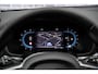 Volvo V60 2.0 B3 Core | Black Pack | Achteruitrijcamera | Parkeersensoren | Keyless Entry | Elektrische Achterklep | Navigatie | Cruise Control Adaptief | BLIS | Lighting Pack | Essential Sport Pack