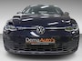 Volkswagen Golf 1.4 eHybrid GTE SFEERVERL/IQ-LICHT/NAVI/DAB/CARPLAY/V-COCKPIT/H-UP///