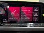 Volkswagen Golf 1.4 eHybrid GTE SFEERVERL/IQ-LICHT/NAVI/DAB/CARPLAY/V-COCKPIT/H-UP///