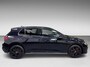 Volkswagen Golf 1.4 eHybrid GTE SFEERVERL/IQ-LICHT/NAVI/DAB/CARPLAY/V-COCKPIT/H-UP///