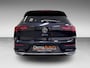 Volkswagen Golf 1.4 eHybrid GTE SFEERVERL/IQ-LICHT/NAVI/DAB/CARPLAY/V-COCKPIT/H-UP///