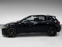 Volkswagen Golf 1.4 eHybrid GTE SFEERVERL/IQ-LICHT/NAVI/DAB/CARPLAY/V-COCKPIT/H-UP///