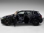 Volkswagen Golf 1.4 eHybrid GTE SFEERVERL/IQ-LICHT/NAVI/DAB/CARPLAY/V-COCKPIT/H-UP///