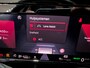 Volkswagen Golf 1.4 eHybrid GTE SFEERVERL/IQ-LICHT/NAVI/DAB/CARPLAY/V-COCKPIT/H-UP///