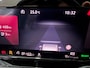 Volkswagen Golf 1.4 eHybrid GTE SFEERVERL/IQ-LICHT/NAVI/DAB/CARPLAY/V-COCKPIT/H-UP///