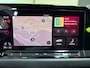 Volkswagen Golf 1.4 eHybrid GTE SFEERVERL/IQ-LICHT/NAVI/DAB/CARPLAY/V-COCKPIT/H-UP///