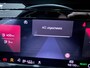 Volkswagen Golf 1.4 eHybrid GTE SFEERVERL/IQ-LICHT/NAVI/DAB/CARPLAY/V-COCKPIT/H-UP///