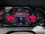 Volkswagen Golf 1.4 eHybrid GTE SFEERVERL/IQ-LICHT/NAVI/DAB/CARPLAY/V-COCKPIT/H-UP///