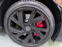 Volkswagen Golf 1.4 eHybrid GTE SFEERVERL/IQ-LICHT/NAVI/DAB/CARPLAY/V-COCKPIT/H-UP///