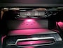 Volkswagen Golf 1.4 eHybrid GTE SFEERVERL/IQ-LICHT/NAVI/DAB/CARPLAY/V-COCKPIT/H-UP///
