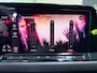 Volkswagen Golf 1.4 eHybrid GTE SFEERVERL/IQ-LICHT/NAVI/DAB/CARPLAY/V-COCKPIT/H-UP///