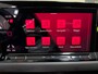 Volkswagen Golf 1.4 eHybrid GTE SFEERVERL/IQ-LICHT/NAVI/DAB/CARPLAY/V-COCKPIT/H-UP///