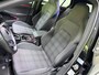 Volkswagen Golf 1.4 eHybrid GTE SFEERVERL/IQ-LICHT/NAVI/DAB/CARPLAY/V-COCKPIT/H-UP///