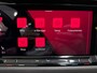 Volkswagen Golf 1.4 eHybrid GTE SFEERVERL/IQ-LICHT/NAVI/DAB/CARPLAY/V-COCKPIT/H-UP///