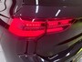 Volkswagen Golf 1.4 eHybrid GTE SFEERVERL/IQ-LICHT/NAVI/DAB/CARPLAY/V-COCKPIT/H-UP///