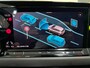 Volkswagen Golf 1.4 eHybrid GTE SFEERVERL/IQ-LICHT/NAVI/DAB/CARPLAY/V-COCKPIT/H-UP///