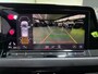 Volkswagen Golf 1.4 eHybrid GTE SFEERVERL/IQ-LICHT/NAVI/DAB/CARPLAY/V-COCKPIT/H-UP///