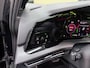 Volkswagen Golf 1.4 eHybrid GTE SFEERVERL/IQ-LICHT/NAVI/DAB/CARPLAY/V-COCKPIT/H-UP///