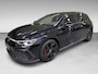 Volkswagen Golf 1.4 eHybrid GTE SFEERVERL/IQ-LICHT/NAVI/DAB/CARPLAY/V-COCKPIT/H-UP///