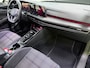 Volkswagen Golf 1.4 eHybrid GTE SFEERVERL/IQ-LICHT/NAVI/DAB/CARPLAY/V-COCKPIT/H-UP///