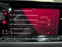 Volkswagen Golf 1.4 eHybrid GTE SFEERVERL/IQ-LICHT/NAVI/DAB/CARPLAY/V-COCKPIT/H-UP///