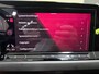 Volkswagen Golf 1.4 eHybrid GTE SFEERVERL/IQ-LICHT/NAVI/DAB/CARPLAY/V-COCKPIT/H-UP///
