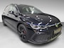Volkswagen Golf 1.4 eHybrid GTE SFEERVERL/IQ-LICHT/NAVI/DAB/CARPLAY/V-COCKPIT/H-UP///