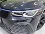 Volkswagen Golf 1.4 eHybrid GTE SFEERVERL/IQ-LICHT/NAVI/DAB/CARPLAY/V-COCKPIT/H-UP///