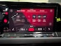Volkswagen Golf 1.4 eHybrid GTE SFEERVERL/IQ-LICHT/NAVI/DAB/CARPLAY/V-COCKPIT/H-UP///