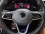 Volkswagen Golf 1.4 eHybrid GTE SFEERVERL/IQ-LICHT/NAVI/DAB/CARPLAY/V-COCKPIT/H-UP///
