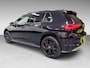 Volkswagen Golf 1.4 eHybrid GTE SFEERVERL/IQ-LICHT/NAVI/DAB/CARPLAY/V-COCKPIT/H-UP///