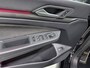 Volkswagen Golf 1.4 eHybrid GTE SFEERVERL/IQ-LICHT/NAVI/DAB/CARPLAY/V-COCKPIT/H-UP///