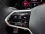 Volkswagen Golf 1.4 eHybrid GTE SFEERVERL/IQ-LICHT/NAVI/DAB/CARPLAY/V-COCKPIT/H-UP///