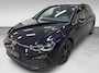 Volkswagen Golf 1.4 eHybrid GTE SFEERVERL/IQ-LICHT/NAVI/DAB/CARPLAY/V-COCKPIT/H-UP///