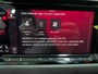 Volkswagen Golf 1.4 eHybrid GTE SFEERVERL/IQ-LICHT/NAVI/DAB/CARPLAY/V-COCKPIT/H-UP///