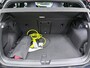 Volkswagen Golf 1.4 eHybrid GTE SFEERVERL/IQ-LICHT/NAVI/DAB/CARPLAY/V-COCKPIT/H-UP///