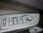 Volkswagen Golf 1.4 eHybrid GTE SFEERVERL/IQ-LICHT/NAVI/DAB/CARPLAY/V-COCKPIT/H-UP///