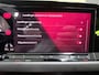 Volkswagen Golf 1.4 eHybrid GTE SFEERVERL/IQ-LICHT/NAVI/DAB/CARPLAY/V-COCKPIT/H-UP///