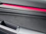 Volkswagen Golf 1.4 eHybrid GTE SFEERVERL/IQ-LICHT/NAVI/DAB/CARPLAY/V-COCKPIT/H-UP///