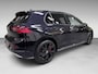 Volkswagen Golf 1.4 eHybrid GTE SFEERVERL/IQ-LICHT/NAVI/DAB/CARPLAY/V-COCKPIT/H-UP///